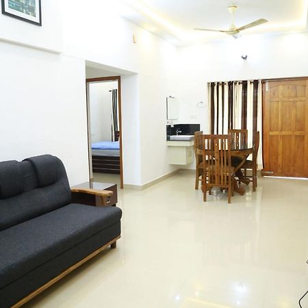 Down Town Holidays تريفِندرم المظهر الخارجي الصورة