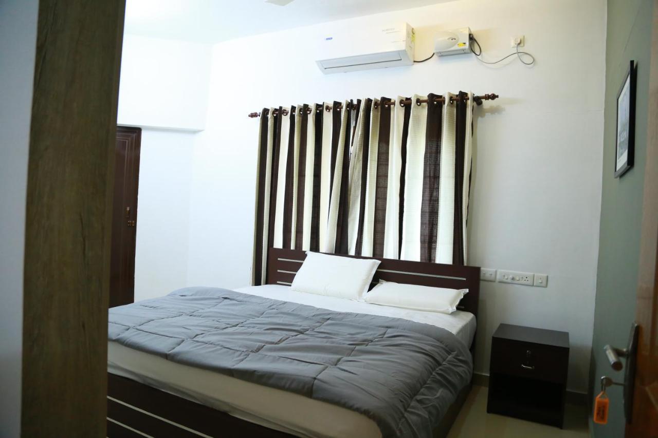 Down Town Holidays تريفِندرم المظهر الخارجي الصورة